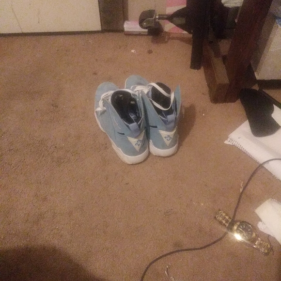 Retro 7 - Picture 2 of 4